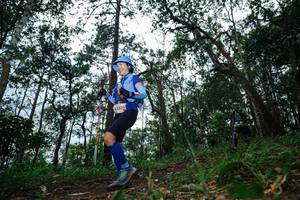 BIB: 6223
                            <button type="button" onclick="openModal(22569643)" class="btn btn-primary btn-sm float-right btn-popup" data-toggle="modal" data-target=".modal-high-quality">
                        <i class="fas fa-shopping-cart"></i> Add to Cart
                    </button>
                                            <button type="button" onclick="isThisMe(22569643, true)" class="btn btn-success btn-sm float-right btn-popup btn-isme hidden" data-toggle="tooltip" data-placement="bottom" title="นี่คือรูปของคุณใช่ไหม คลิกที่นี่เพื่อเอาเข้าอัลบั้ม">
                        <i class="fas fa-plus"></i> Add to album
                    </button>
                    <button type="button" onclick="isThisMe(22569643, false)" class="btn btn-warning btn-sm float-right btn-popup btn-isnotme hidden">
                        <i class="fas fa-ban"></i> Remove from album
                    </button>